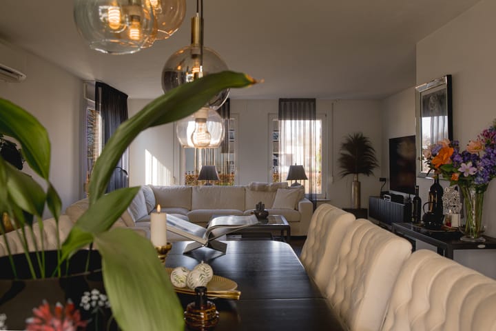 Foto 9 van 't Schiltjen 32