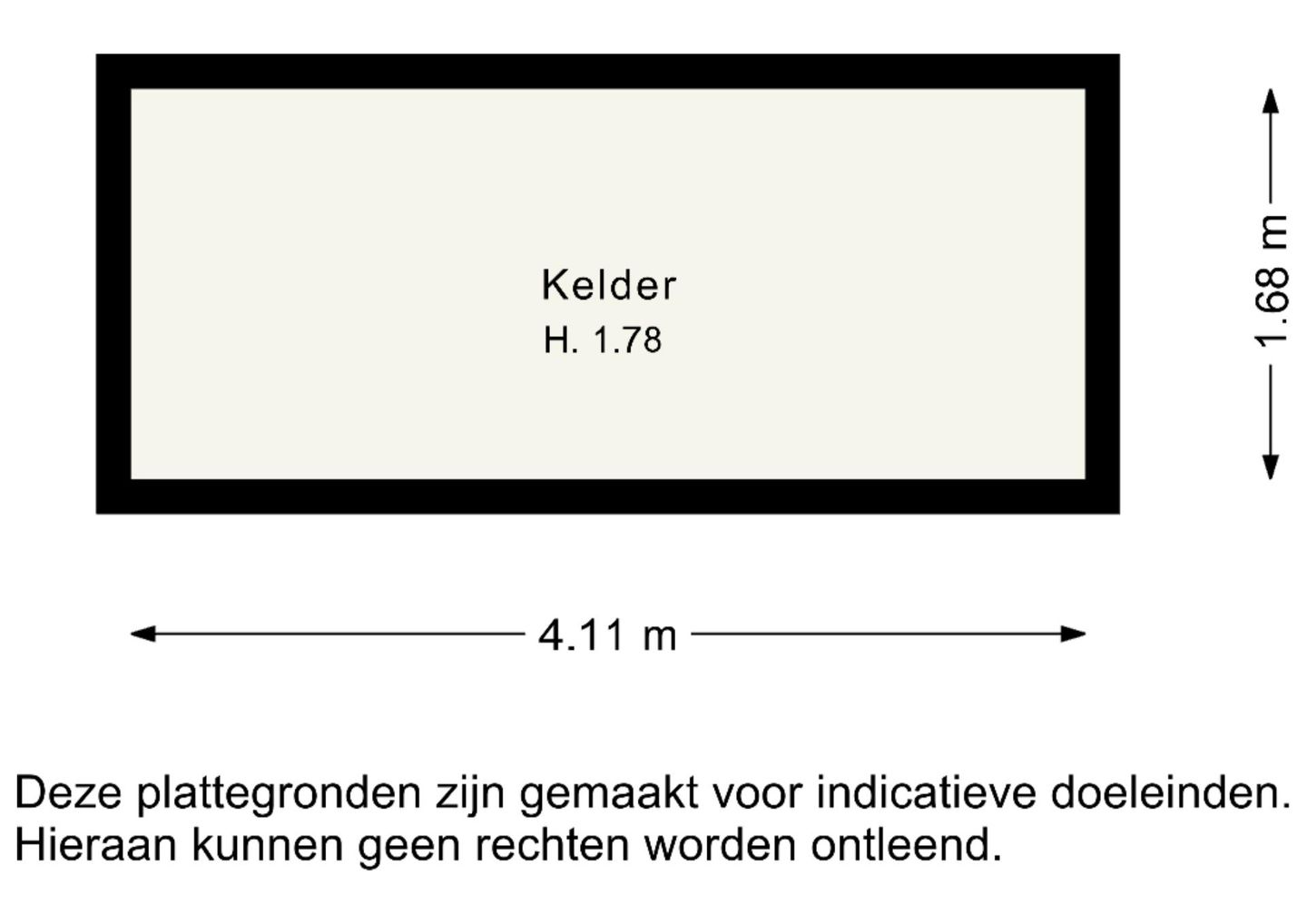 Foto 74 van Trijehoek 5