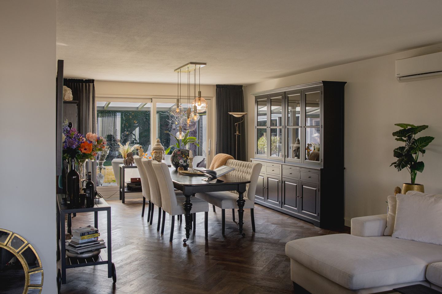 Foto 10 van 't Schiltjen 32