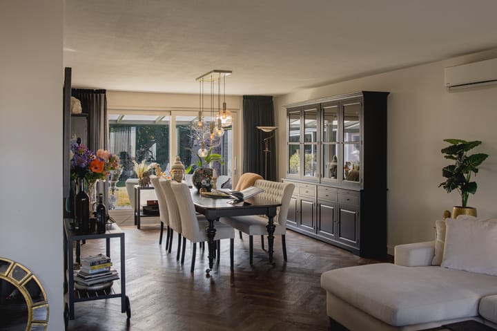 Foto 10 van 't Schiltjen 32