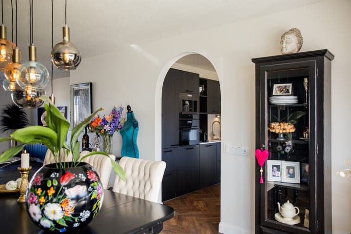 Foto 11 van 't Schiltjen 32