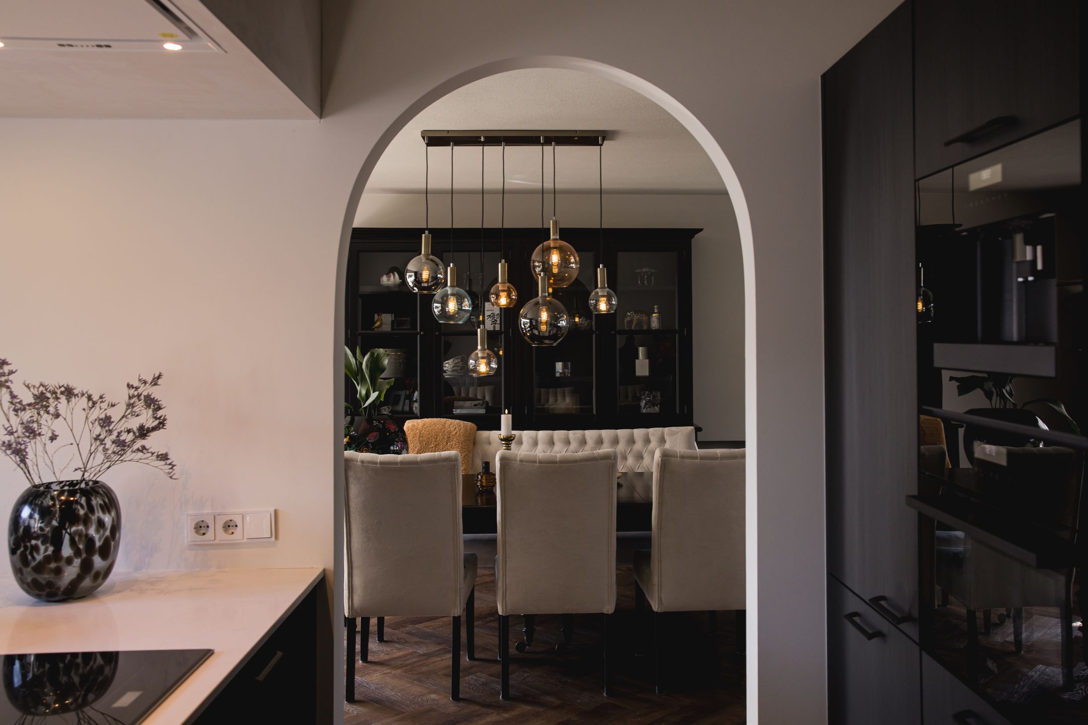 Foto 12 van 't Schiltjen 32