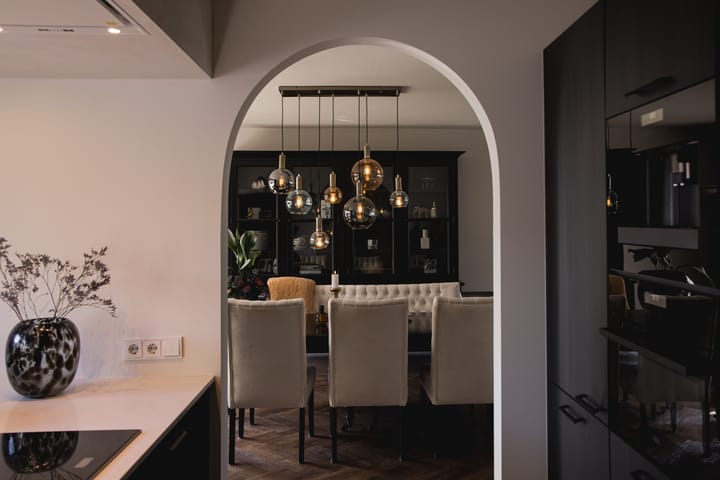 Foto 12 van 't Schiltjen 32