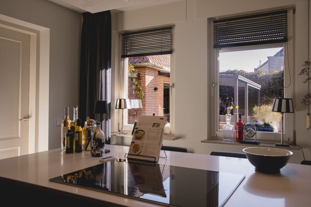 Foto 13 van 't Schiltjen 32