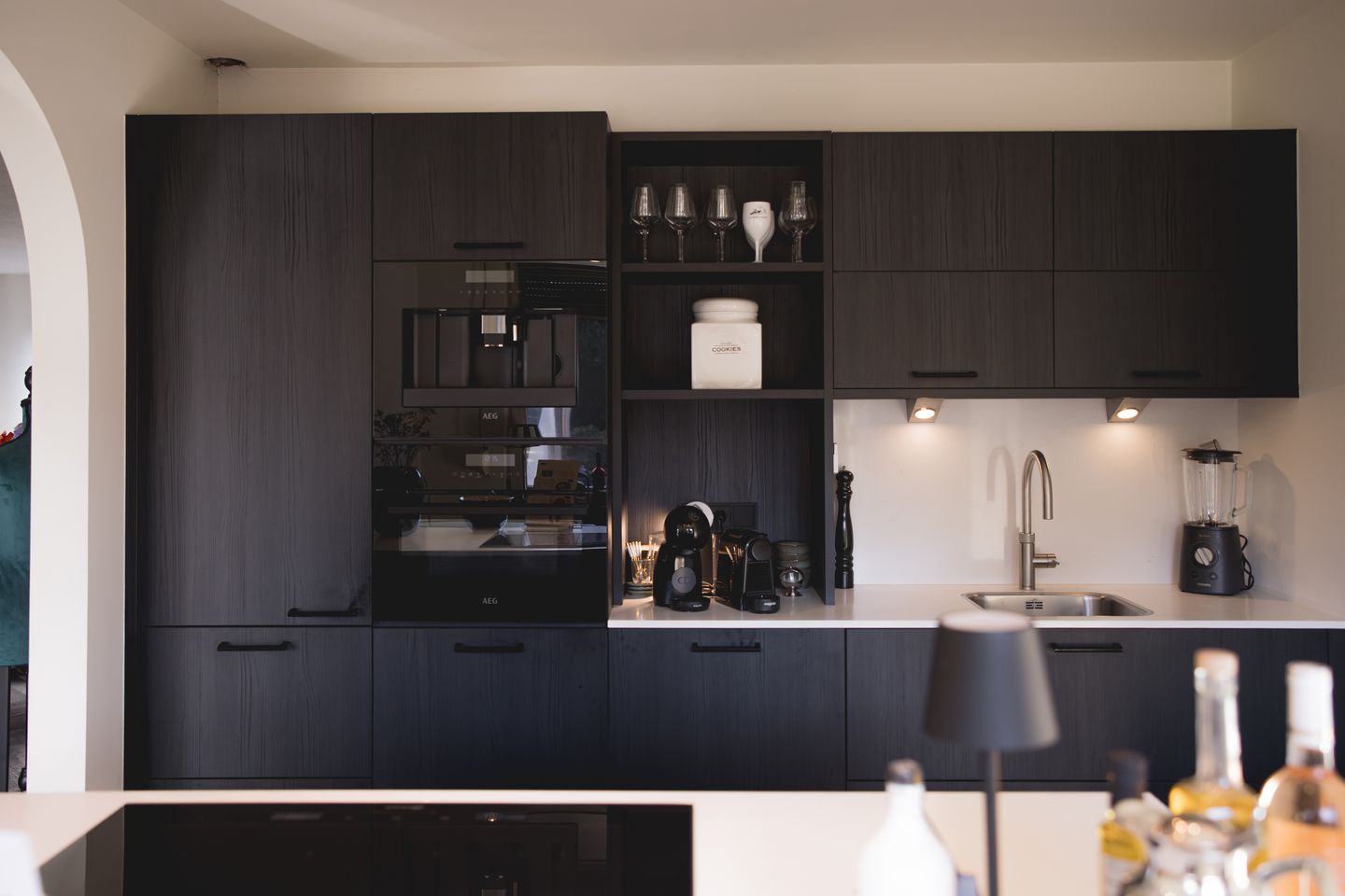 Foto 14 van 't Schiltjen 32