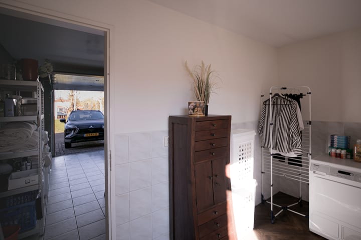 Foto 15 van 't Schiltjen 32