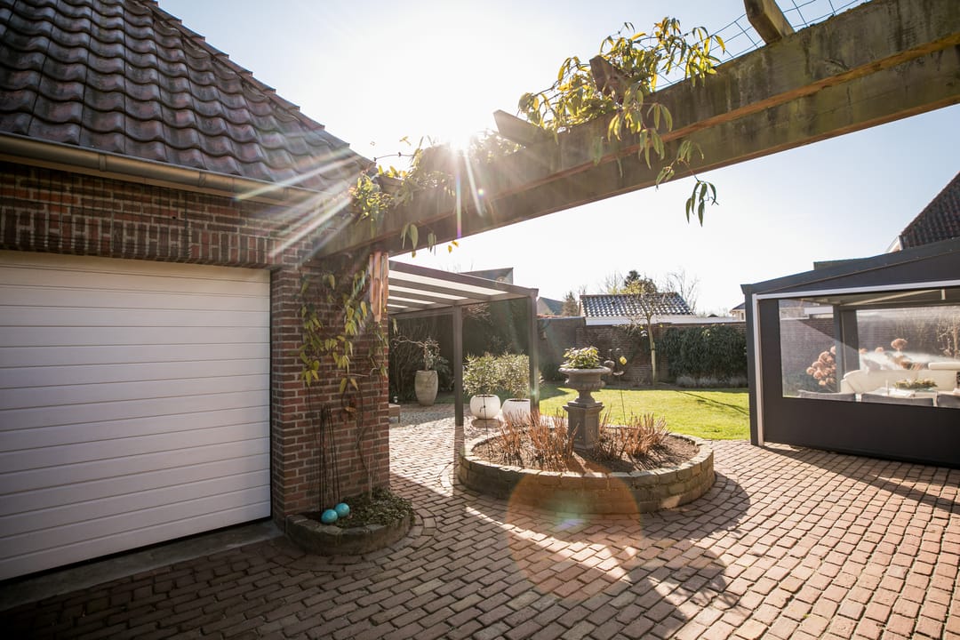 Foto 16 van 't Schiltjen 32