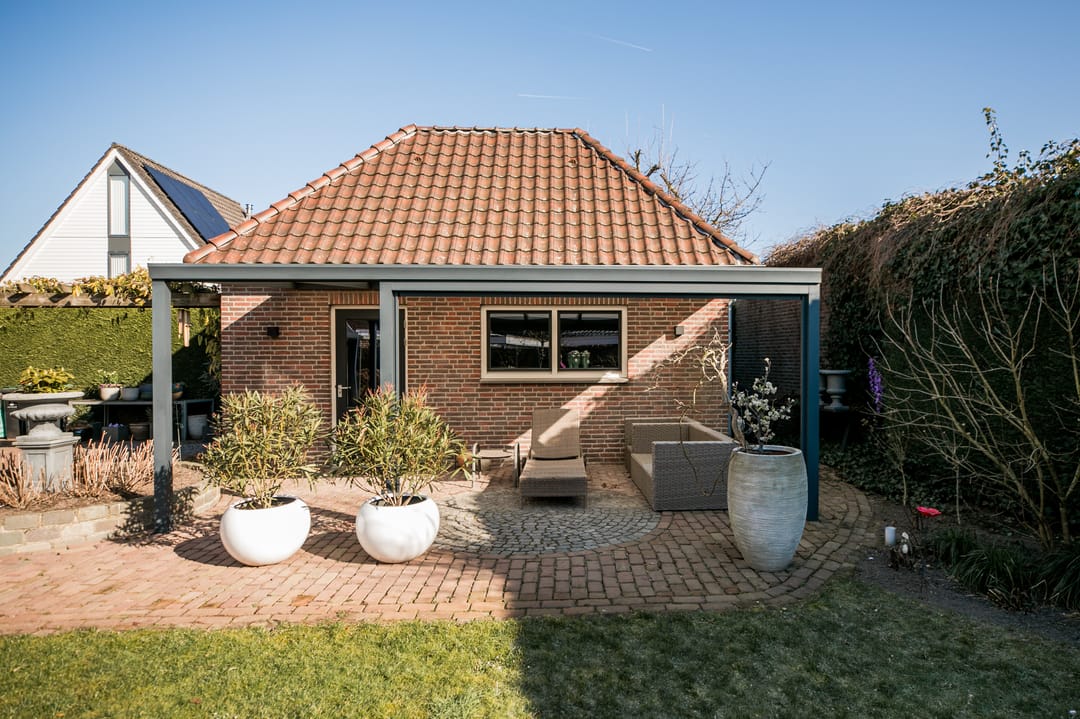 Foto 17 van 't Schiltjen 32