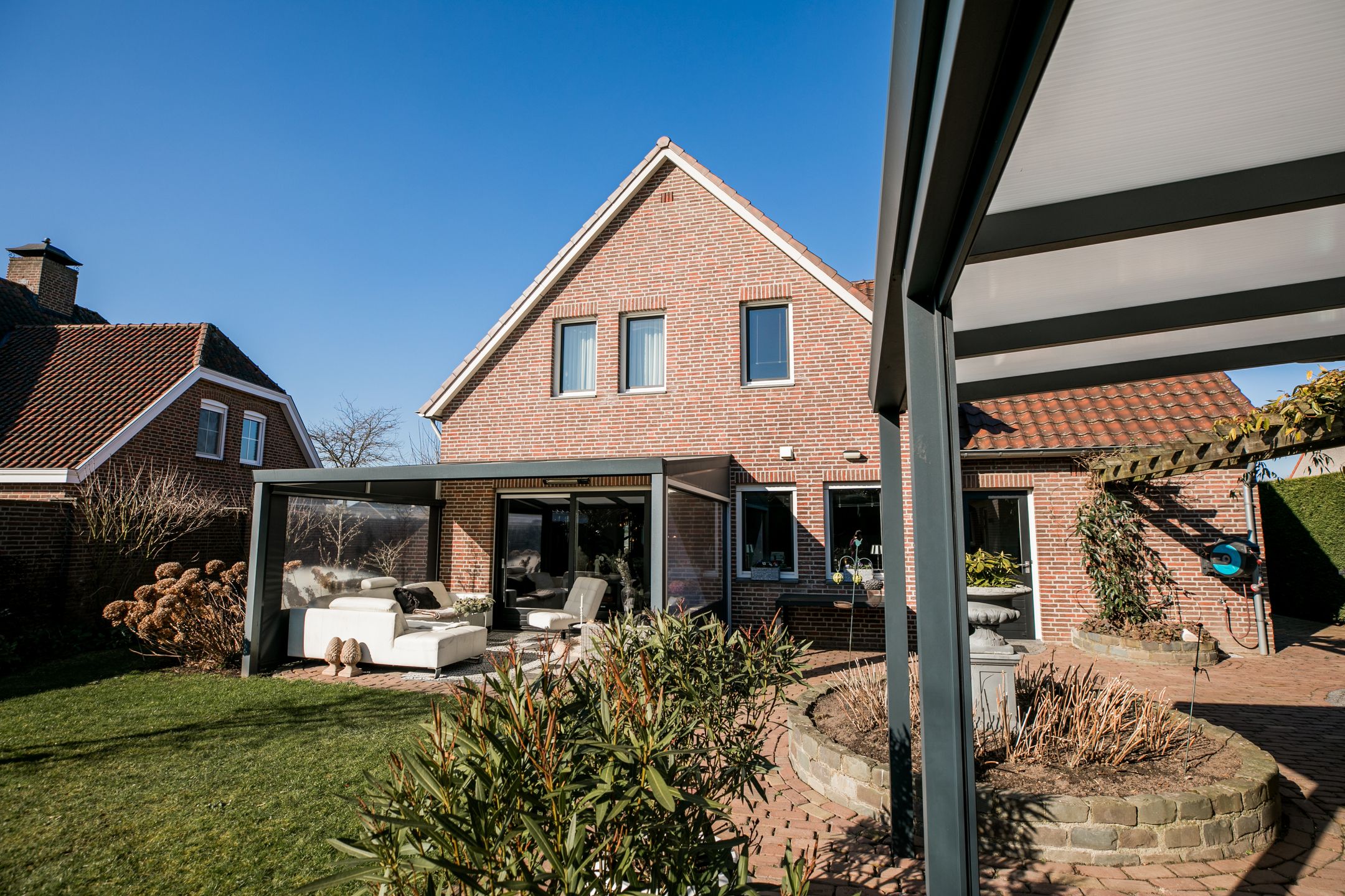 Foto 18 van 't Schiltjen 32