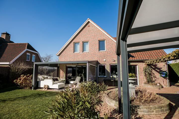 Foto 18 van 't Schiltjen 32