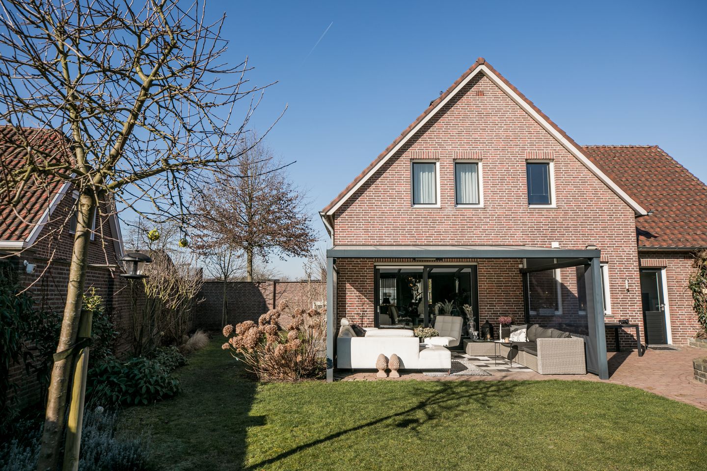 Foto 19 van 't Schiltjen 32