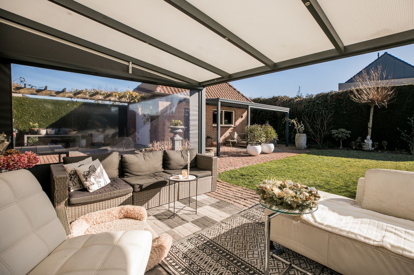 Foto 20 van 't Schiltjen 32