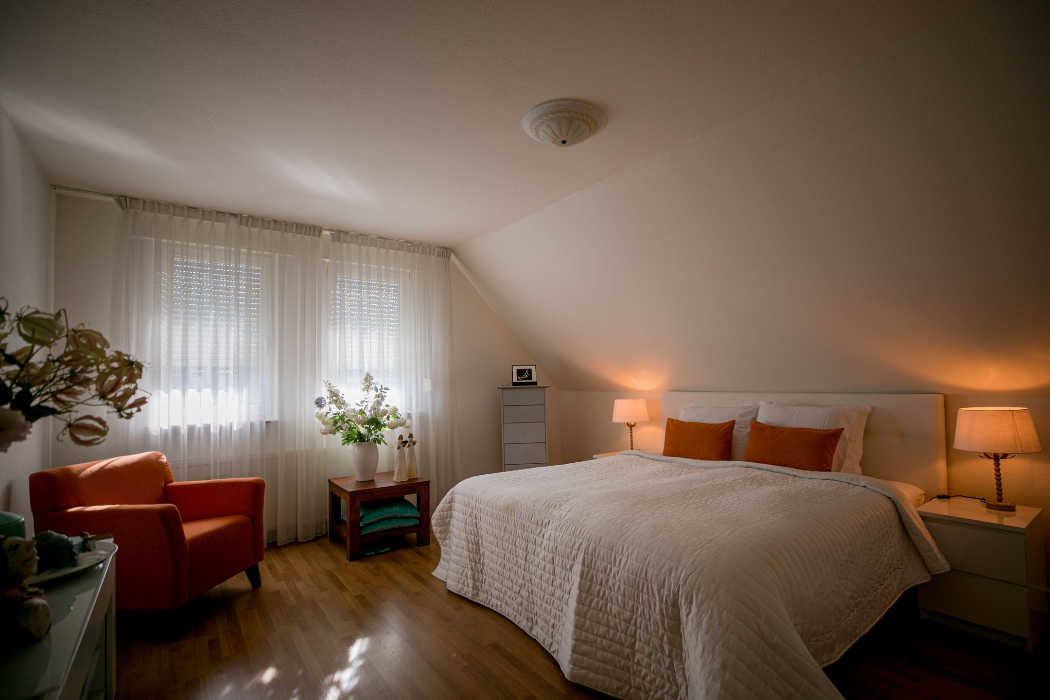 Foto 21 van 't Schiltjen 32