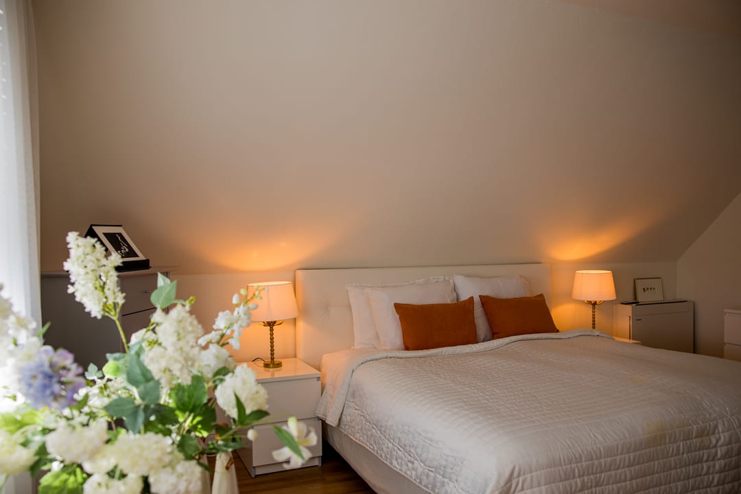 Foto 22 van 't Schiltjen 32