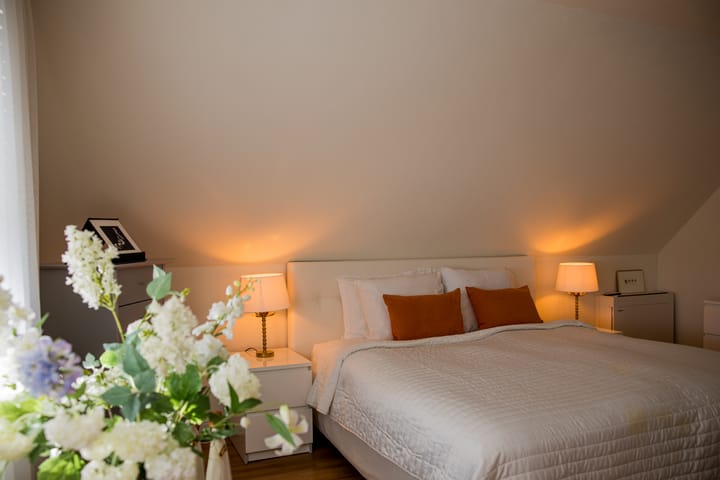 Foto 22 van 't Schiltjen 32