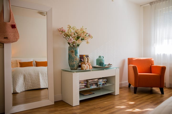 Foto 23 van 't Schiltjen 32