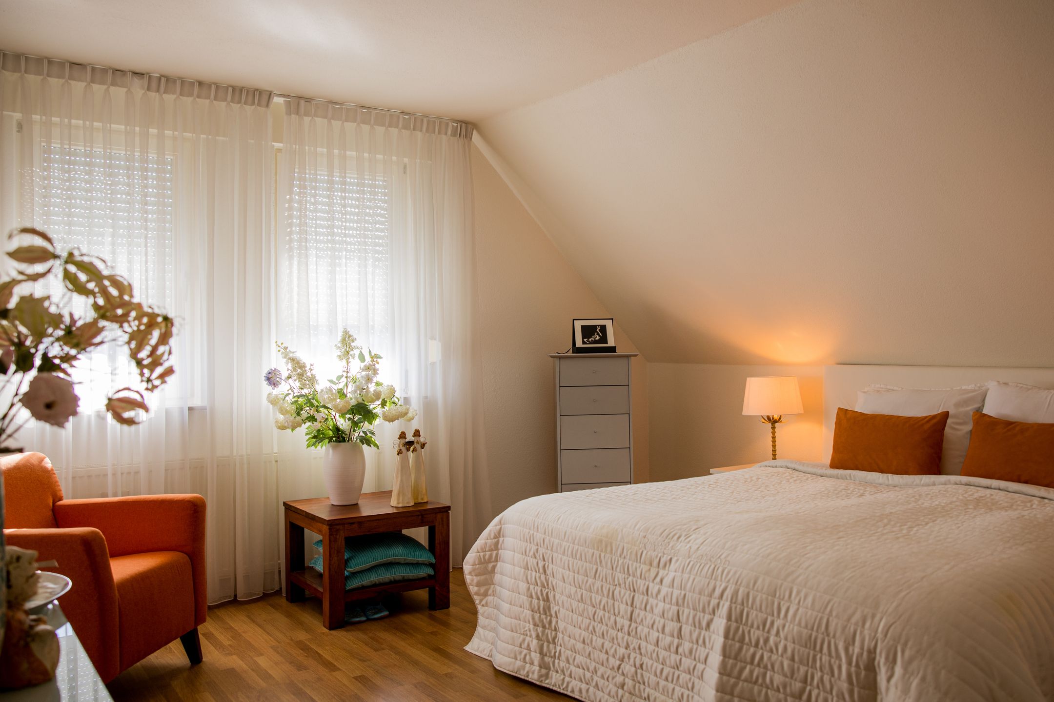 Foto 24 van 't Schiltjen 32