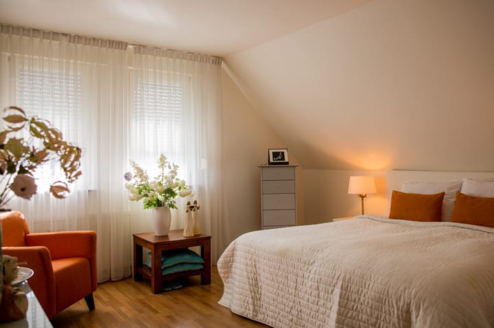 Foto 24 van 't Schiltjen 32