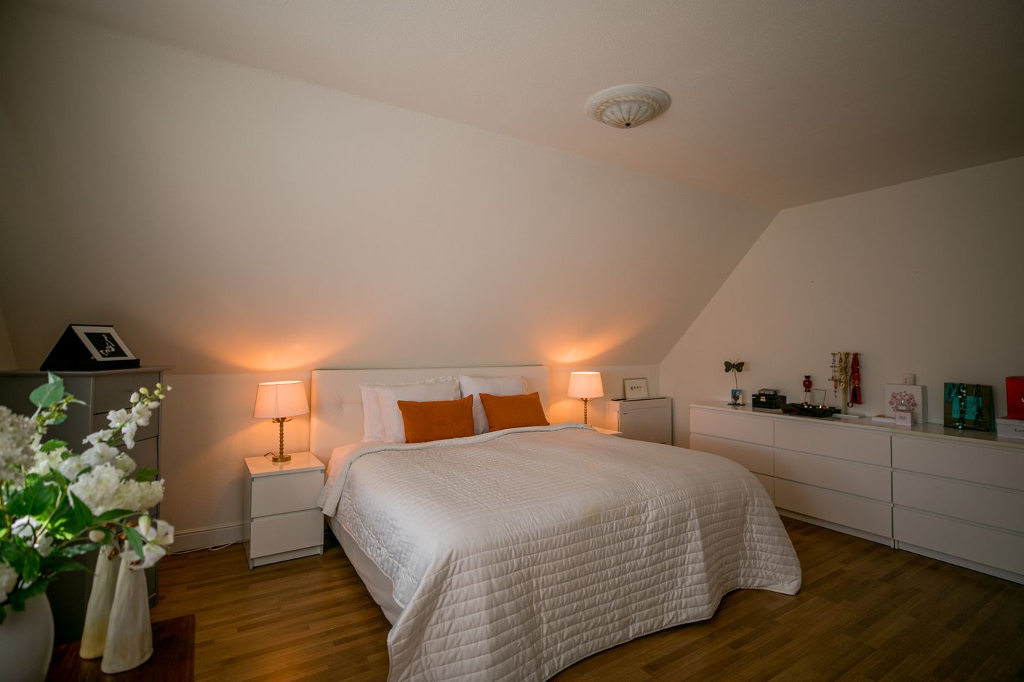 Foto 25 van 't Schiltjen 32