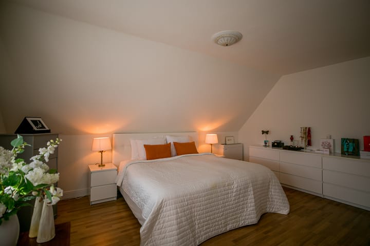 Foto 25 van 't Schiltjen 32