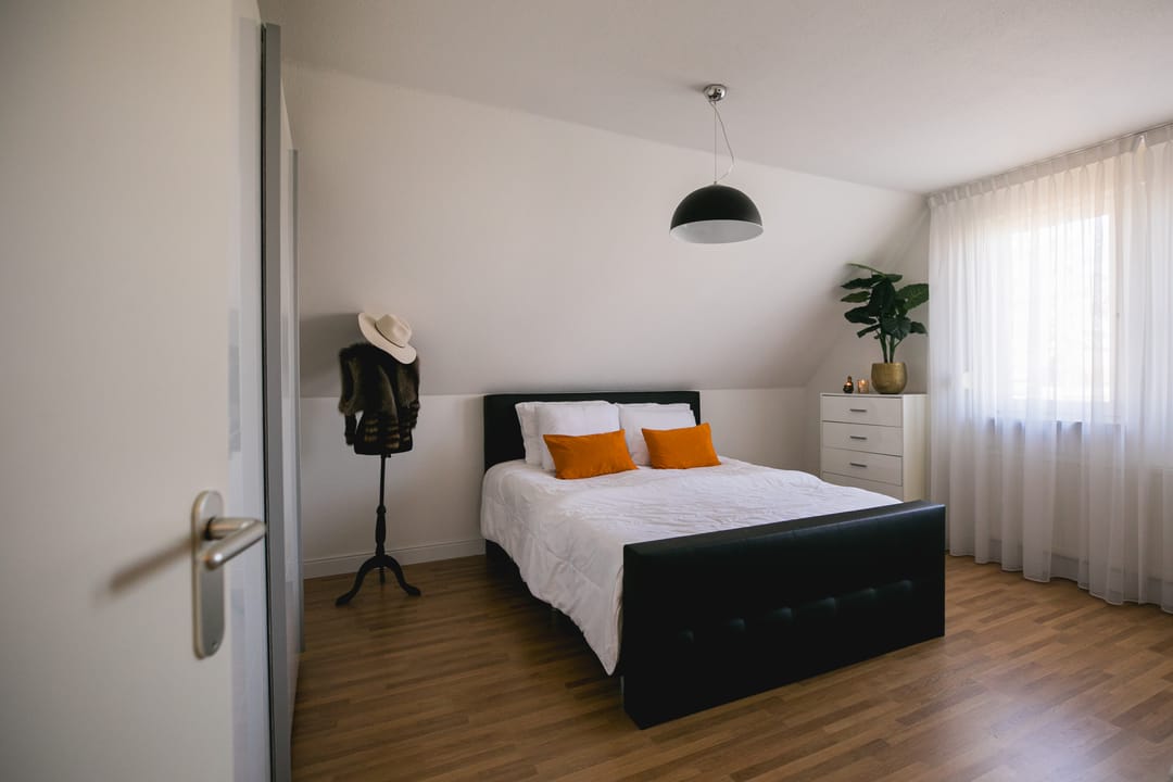 Foto 26 van 't Schiltjen 32