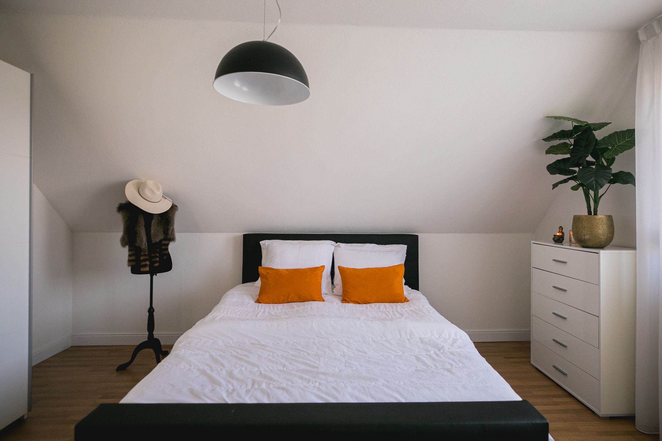 Foto 27 van 't Schiltjen 32