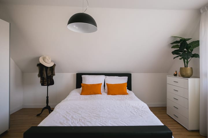 Foto 27 van 't Schiltjen 32