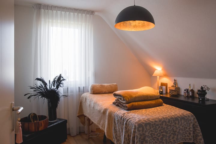 Foto 28 van 't Schiltjen 32