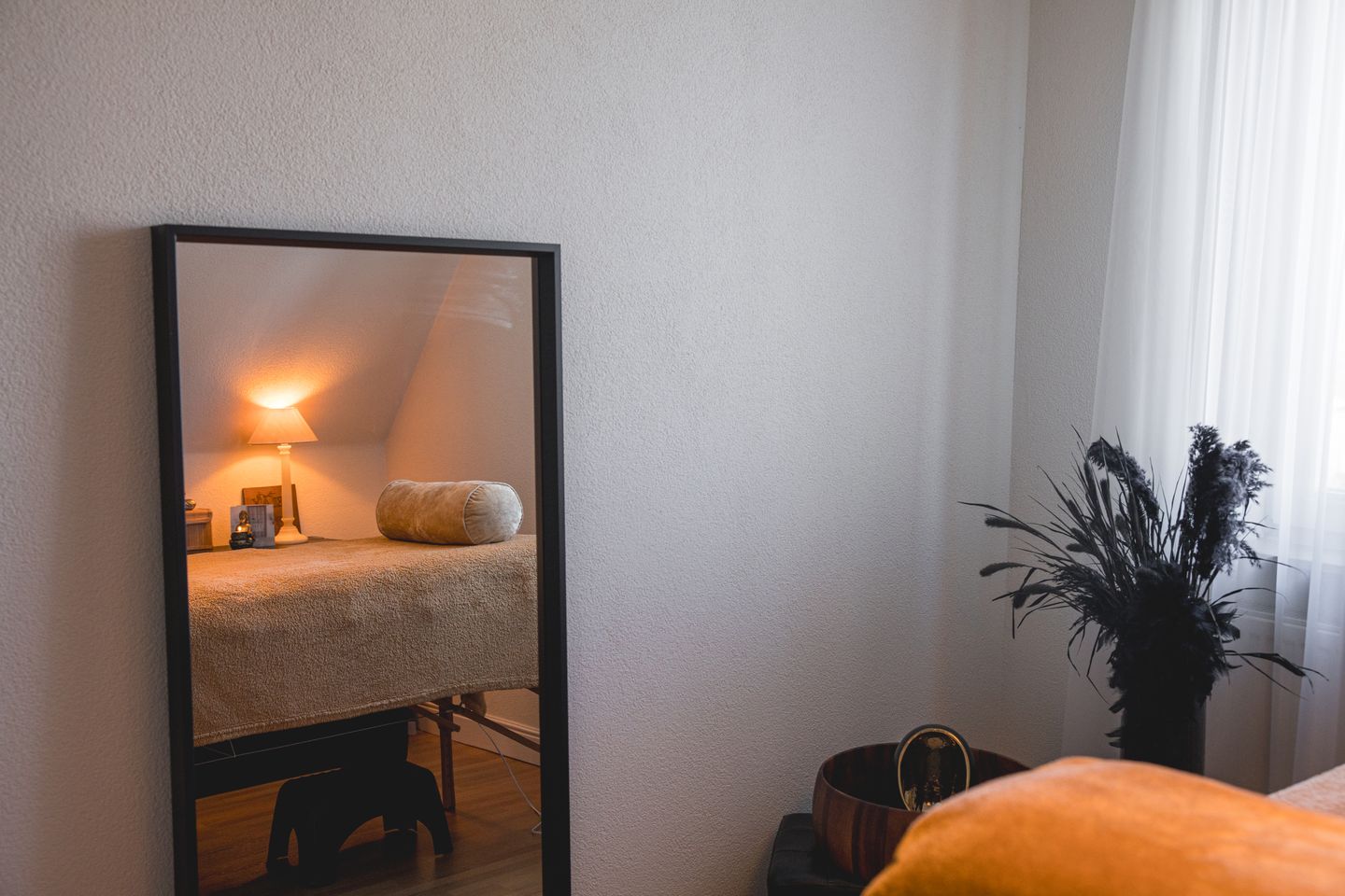 Foto 29 van 't Schiltjen 32