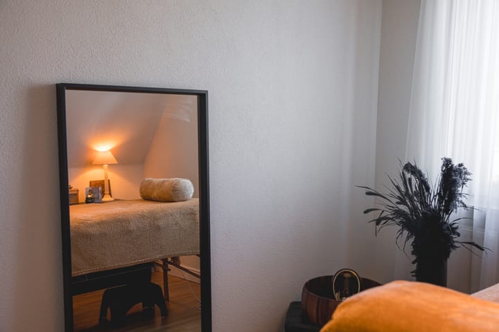 Foto 29 van 't Schiltjen 32