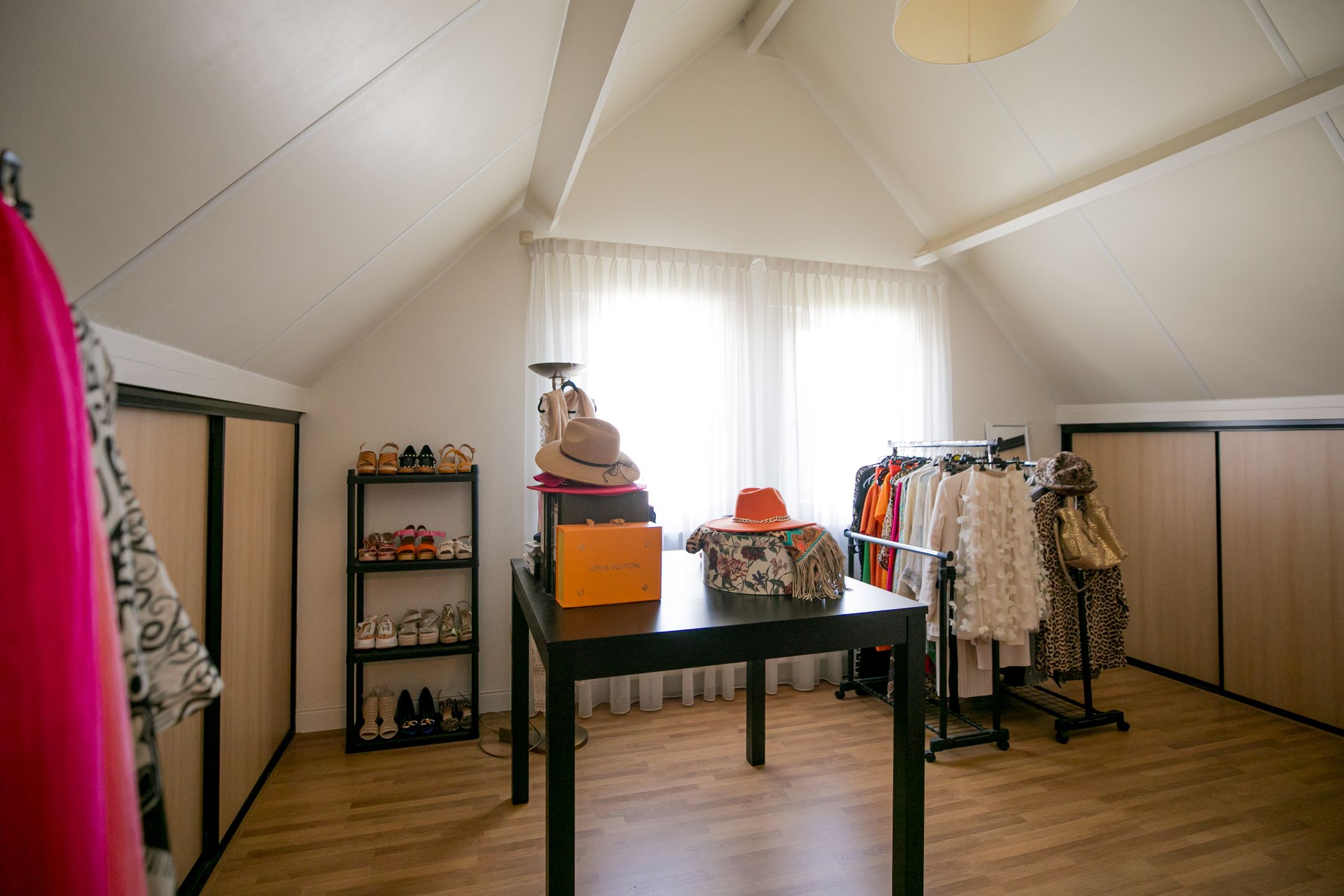 Foto 30 van 't Schiltjen 32