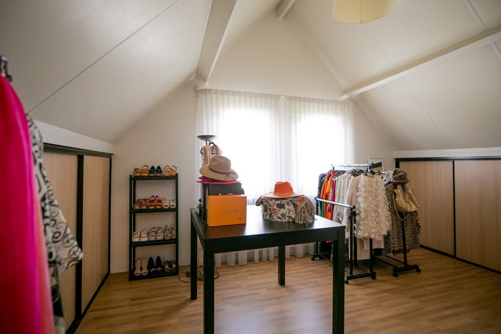 Foto 30 van 't Schiltjen 32