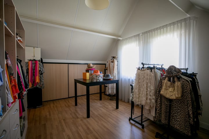 Foto 31 van 't Schiltjen 32