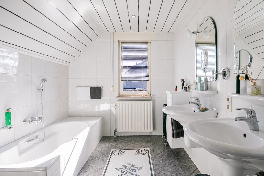 Foto 32 van 't Schiltjen 32