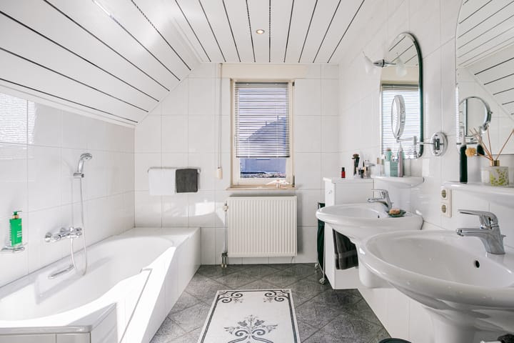 Foto 32 van 't Schiltjen 32