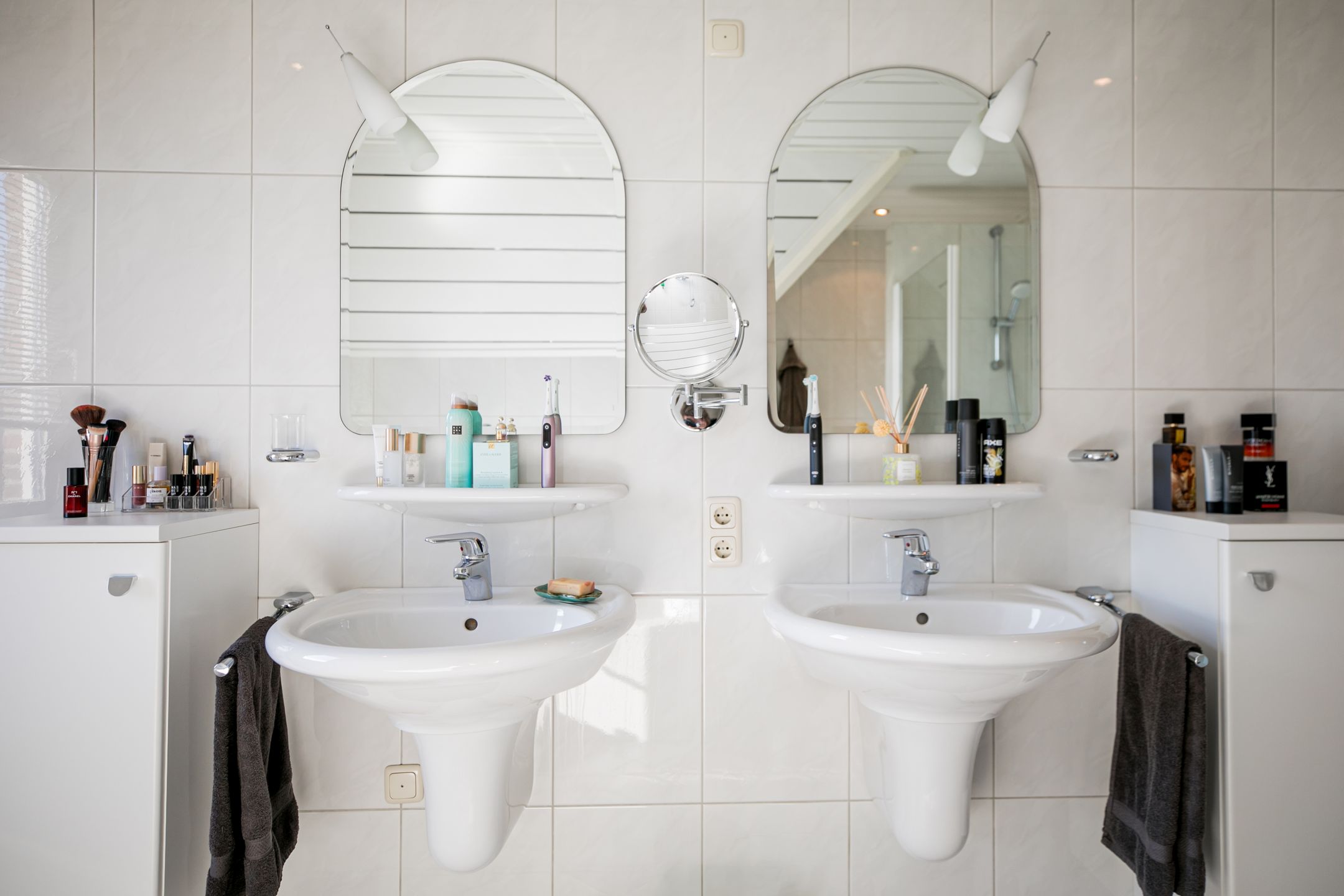 Foto 33 van 't Schiltjen 32