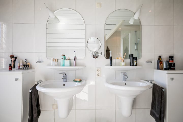 Foto 33 van 't Schiltjen 32