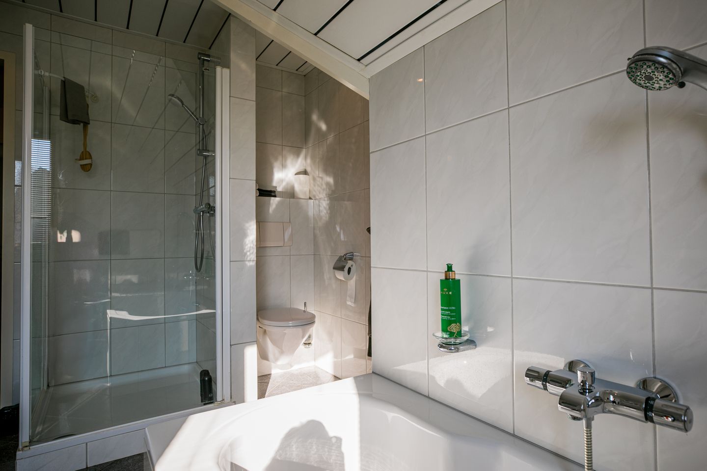 Foto 34 van 't Schiltjen 32