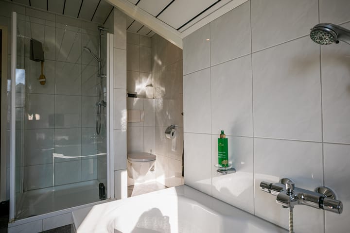 Foto 34 van 't Schiltjen 32