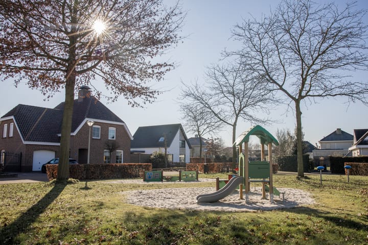 Foto 36 van 't Schiltjen 32