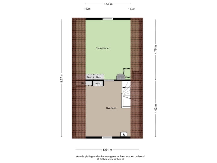 Foto 43 van de Duikjes 4