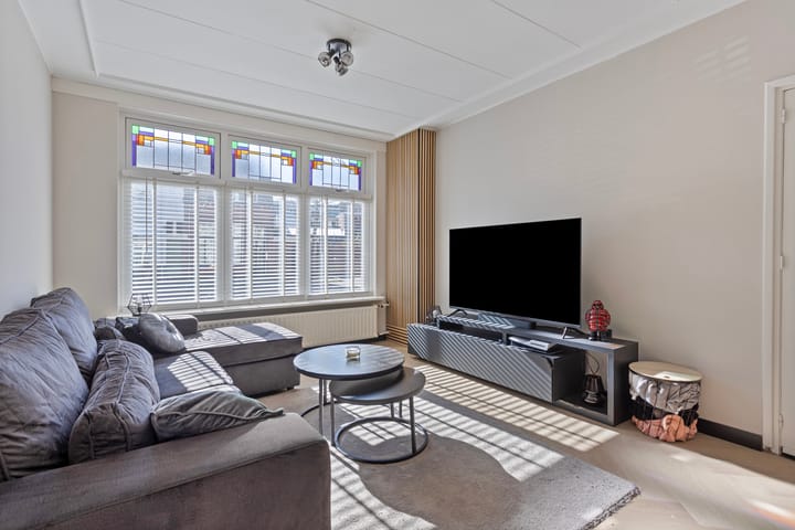 Foto 3 van Hoefakkerstraat 85