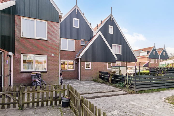 Foto 8 van de Duikjes 4