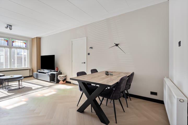 Foto 4 van Hoefakkerstraat 85