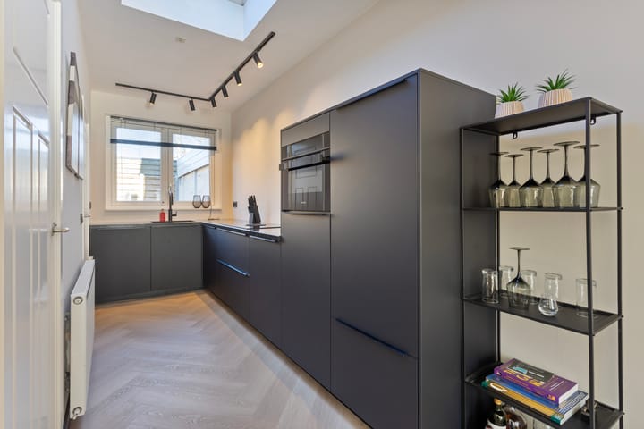 Foto 5 van Hoefakkerstraat 85