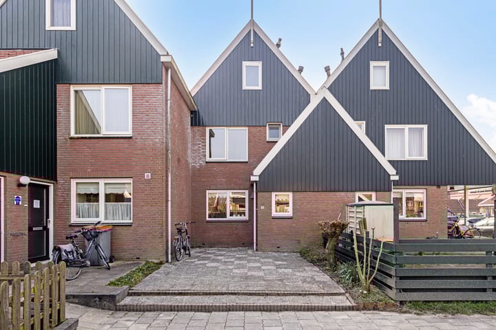 Foto 6 van de Duikjes 4