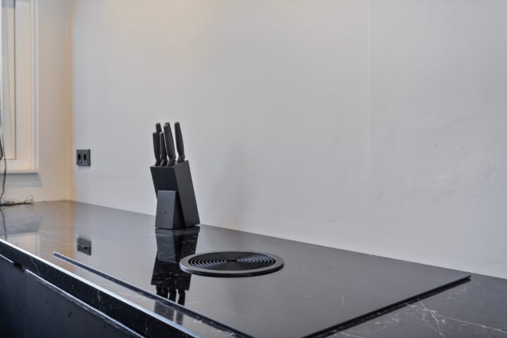 Foto 6 van Hoefakkerstraat 85