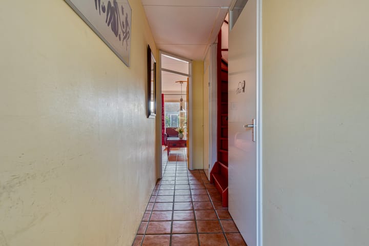 Foto 10 van de Duikjes 4