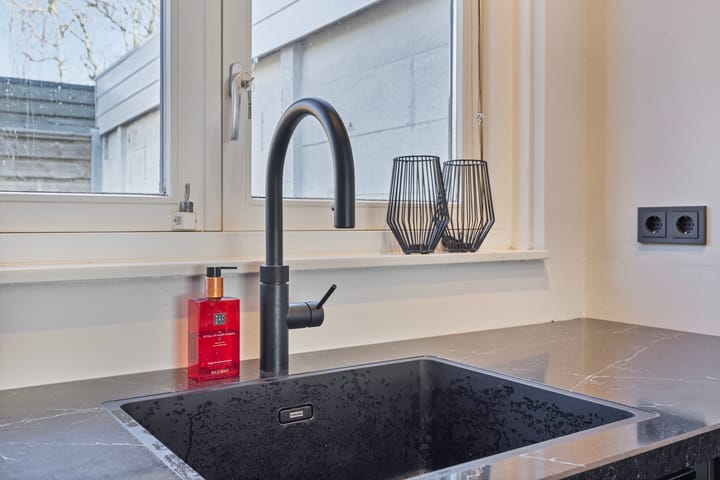 Foto 7 van Hoefakkerstraat 85