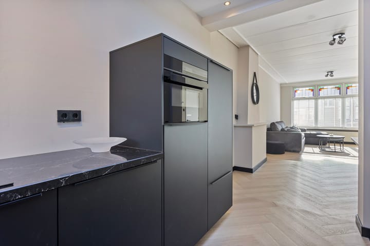 Foto 8 van Hoefakkerstraat 85